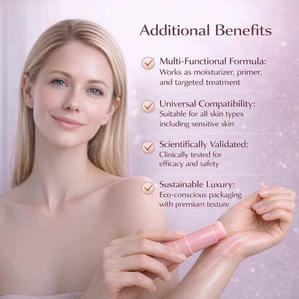 PDRN-Pink-Collagen-Volume-Multi-Balm-All-In-One-Volufiline-PDRN-NAD-Stick-Helping-Look-of.png