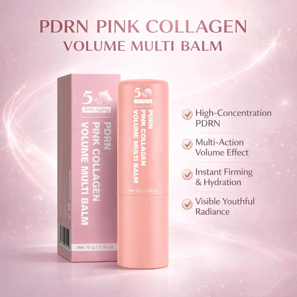 Age-Defying Beauty Balm
