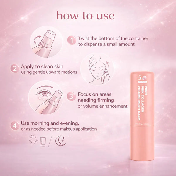 PDRN-Pink-Collagen-Volume-Multi-Balm-All-In-One-Volufiline-PDRN-NAD-Stick-Helping-Look-of.jpg